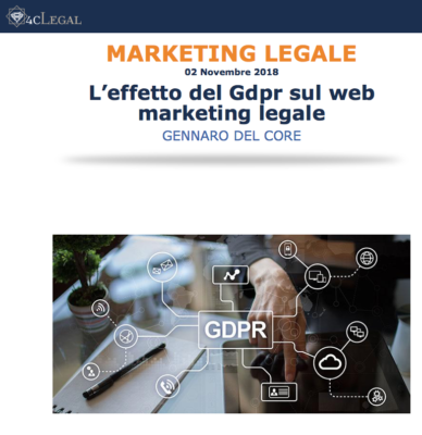 GDPR_marketing-legale
