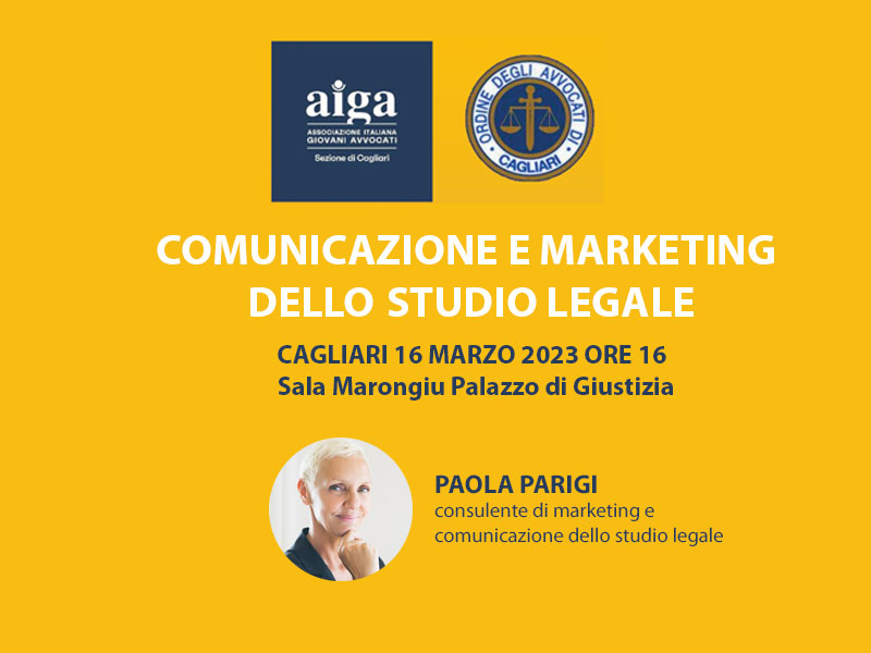 comunicazione-e-marketing-dello-studio-legale